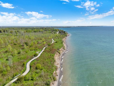 Photo 44 at 977 Audley Road S, South East, Ajax