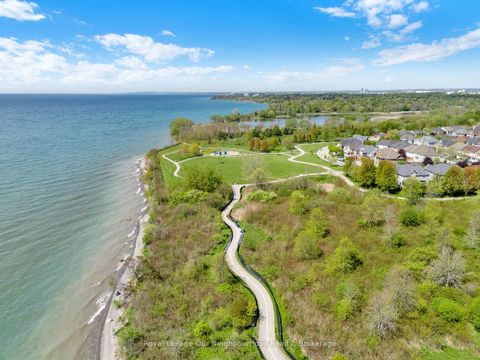 Photo 45 at 977 Audley Road S, South East, Ajax