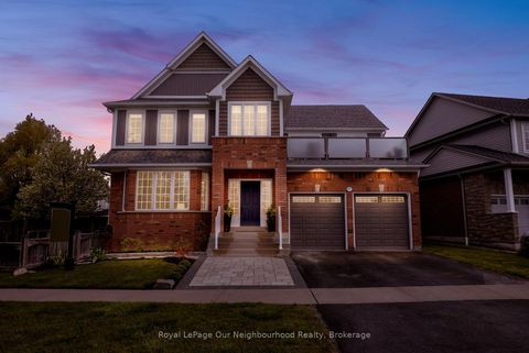 Photo 46 at 977 Audley Road S, South East, Ajax