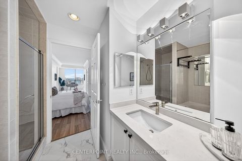 Photo 14 at Ph201 - 33 Empress Avenue, Willowdale East, Toronto