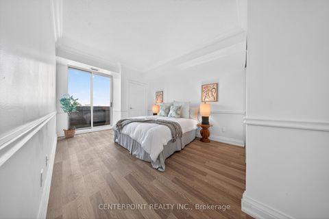 Photo 16 at Ph201 - 33 Empress Avenue, Willowdale East, Toronto