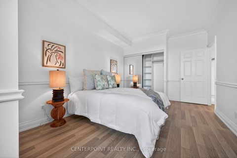 Photo 17 at Ph201 - 33 Empress Avenue, Willowdale East, Toronto