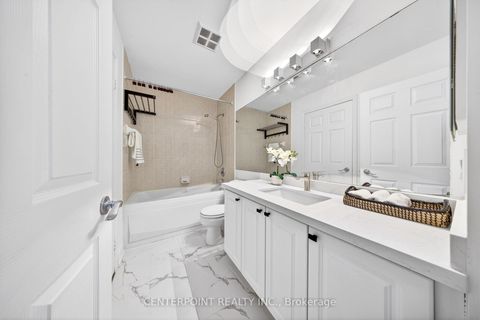 Photo 19 at Ph201 - 33 Empress Avenue, Willowdale East, Toronto