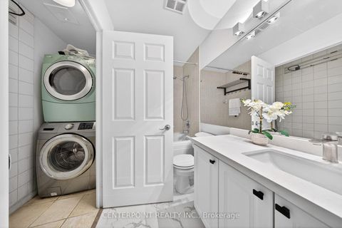 Photo 20 at Ph201 - 33 Empress Avenue, Willowdale East, Toronto