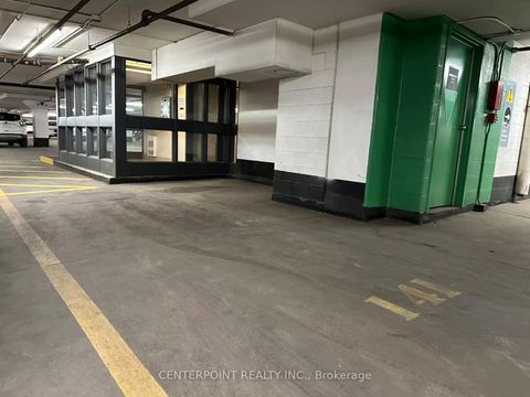 Photo 28 at Ph201 - 33 Empress Avenue, Willowdale East, Toronto