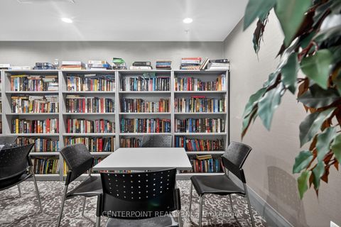 Photo 32 at Ph201 - 33 Empress Avenue, Willowdale East, Toronto
