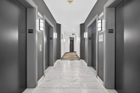 Photo 35 at Ph201 - 33 Empress Avenue, Willowdale East, Toronto
