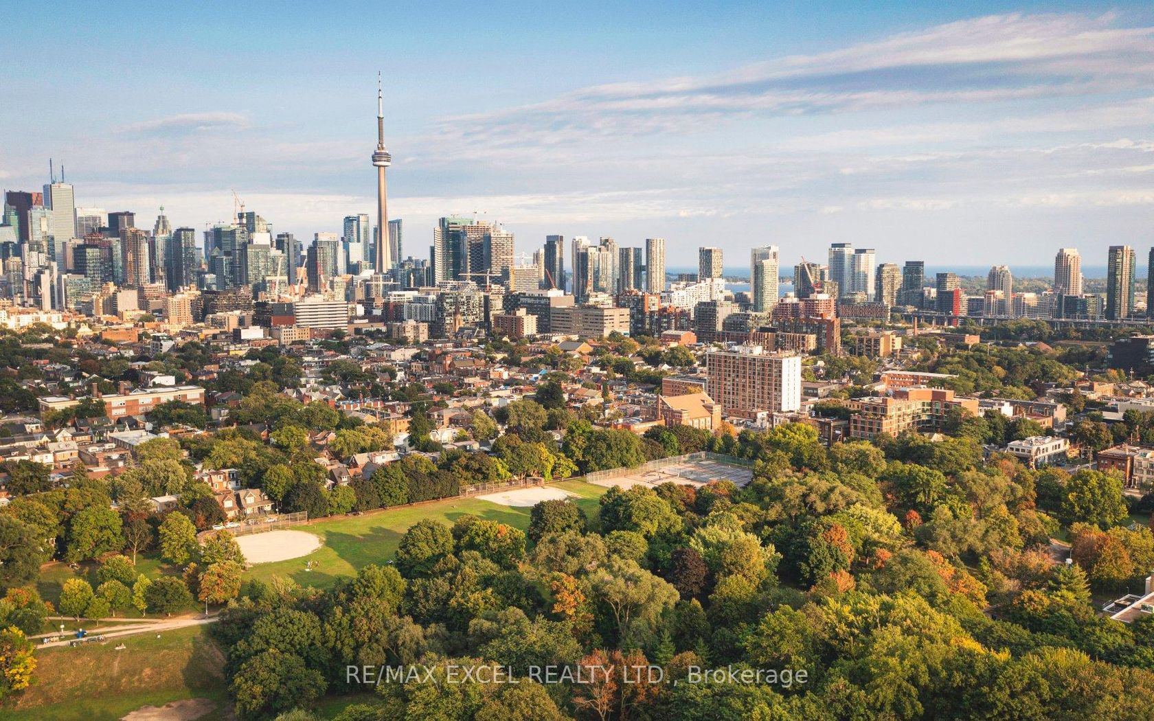 216 - 51 Halton Street, Bellwoods, Toronto photo number 2