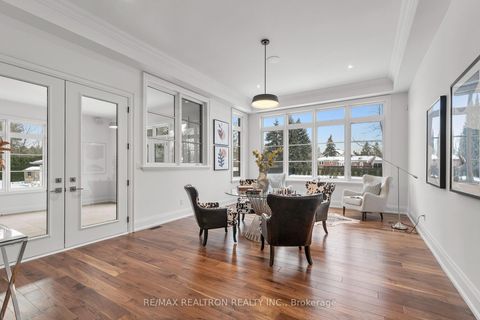 Photo 14 at 76 Burton Grove, King City, King