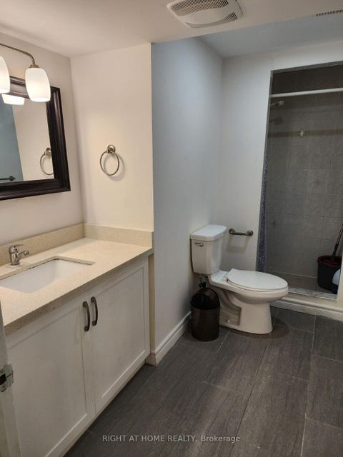 Photo 14 at 81 Heaslip Terrace, Sullivan, Toronto