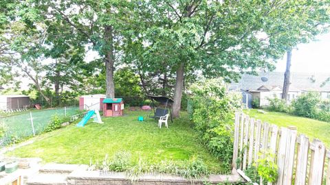 Photo 16 at 81 Heaslip Terrace, Sullivan, Toronto
