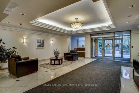 Photo 5 at 302 - 745 New Westminster Drive, Brownridge, Vaughan