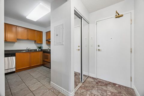Photo 6 at 302 - 745 New Westminster Drive, Brownridge, Vaughan