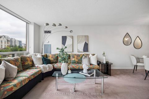 Photo 7 at 302 - 745 New Westminster Drive, Brownridge, Vaughan