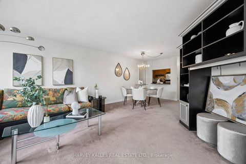 Photo 9 at 302 - 745 New Westminster Drive, Brownridge, Vaughan