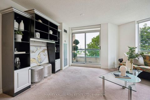 Photo 10 at 302 - 745 New Westminster Drive, Brownridge, Vaughan