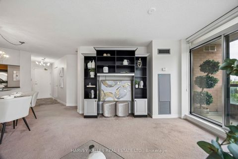 Photo 11 at 302 - 745 New Westminster Drive, Brownridge, Vaughan