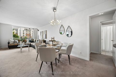 Photo 14 at 302 - 745 New Westminster Drive, Brownridge, Vaughan
