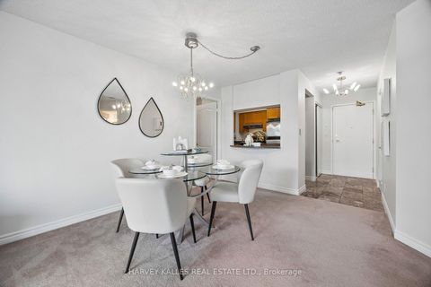 Photo 15 at 302 - 745 New Westminster Drive, Brownridge, Vaughan