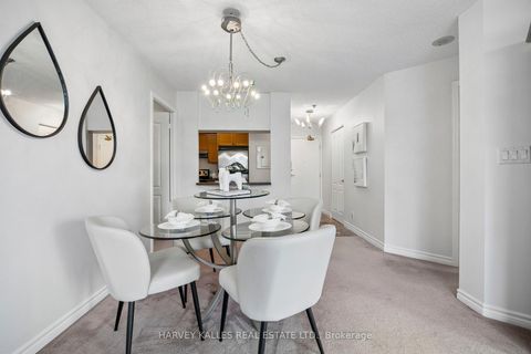 Photo 16 at 302 - 745 New Westminster Drive, Brownridge, Vaughan