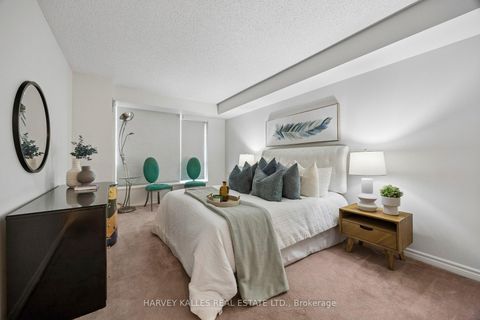 Photo 21 at 302 - 745 New Westminster Drive, Brownridge, Vaughan