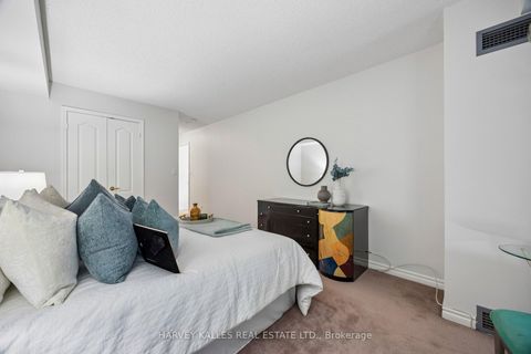 Photo 22 at 302 - 745 New Westminster Drive, Brownridge, Vaughan