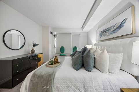 Photo 23 at 302 - 745 New Westminster Drive, Brownridge, Vaughan