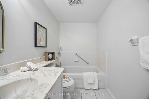 Photo 26 at 302 - 745 New Westminster Drive, Brownridge, Vaughan