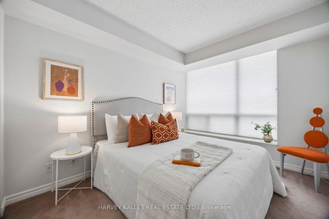 Photo 27 at 302 - 745 New Westminster Drive, Brownridge, Vaughan