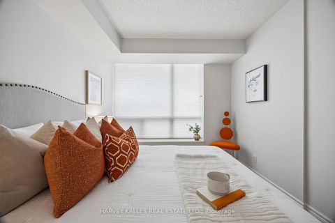 Photo 28 at 302 - 745 New Westminster Drive, Brownridge, Vaughan