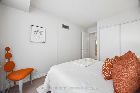 Photo 29 at 302 - 745 New Westminster Drive, Brownridge, Vaughan