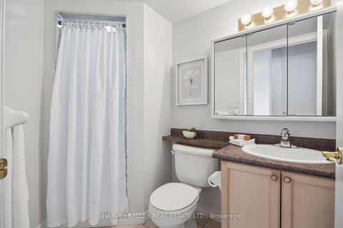 Photo 30 at 302 - 745 New Westminster Drive, Brownridge, Vaughan