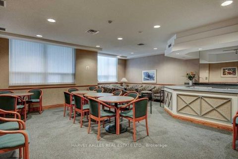 Photo 32 at 302 - 745 New Westminster Drive, Brownridge, Vaughan