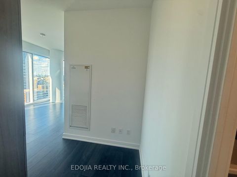 Photo 6 at 3502 - 3 Gloucester Street, Yonge Corridor, Toronto