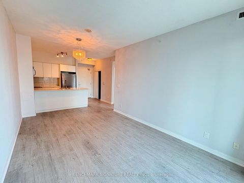 Photo 4 at 1216 - 150 East Liberty Street, Niagara, Toronto