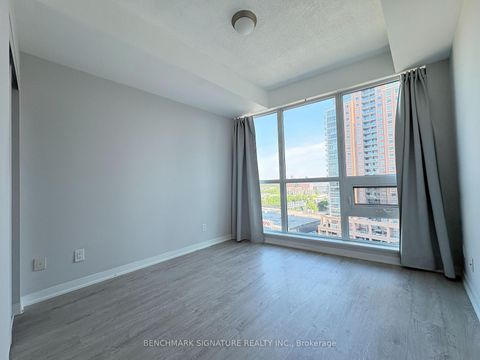 Photo 5 at 1216 - 150 East Liberty Street, Niagara, Toronto