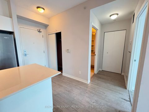 Photo 8 at 1216 - 150 East Liberty Street, Niagara, Toronto