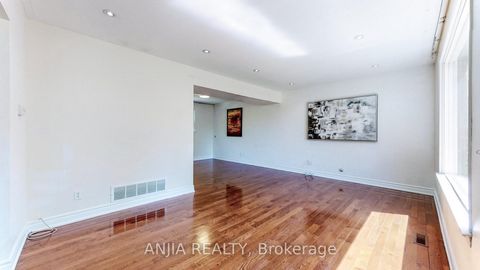 Photo 4 at 14 Cherrystone Drive, Hillcrest Village, Toronto