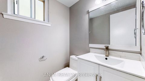 Photo 12 at 14 Cherrystone Drive, Hillcrest Village, Toronto