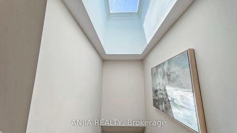 Photo 13 at 14 Cherrystone Drive, Hillcrest Village, Toronto