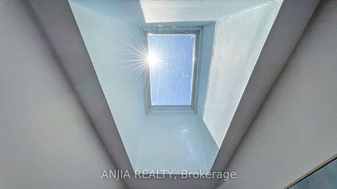 Photo 14 at 14 Cherrystone Drive, Hillcrest Village, Toronto