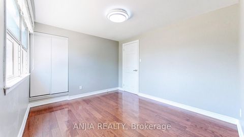 Photo 17 at 14 Cherrystone Drive, Hillcrest Village, Toronto