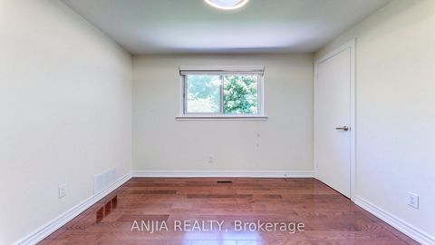 Photo 18 at 14 Cherrystone Drive, Hillcrest Village, Toronto