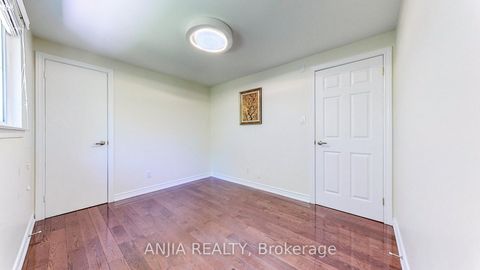 Photo 19 at 14 Cherrystone Drive, Hillcrest Village, Toronto
