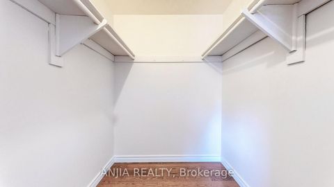 Photo 21 at 14 Cherrystone Drive, Hillcrest Village, Toronto