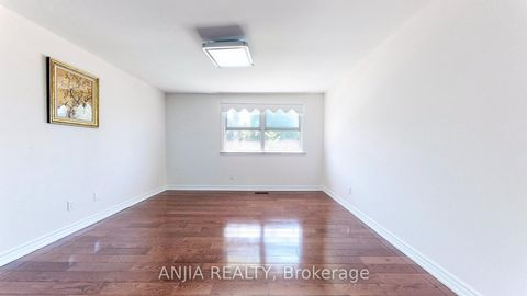 Photo 23 at 14 Cherrystone Drive, Hillcrest Village, Toronto