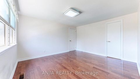 Photo 24 at 14 Cherrystone Drive, Hillcrest Village, Toronto