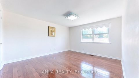Photo 25 at 14 Cherrystone Drive, Hillcrest Village, Toronto