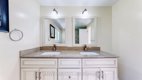 Photo 26 at 14 Cherrystone Drive, Hillcrest Village, Toronto