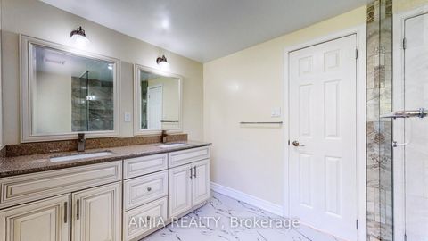 Photo 27 at 14 Cherrystone Drive, Hillcrest Village, Toronto